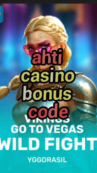 ahti casino bonus code-fqqjrm9vrme7zzjgfjql.com