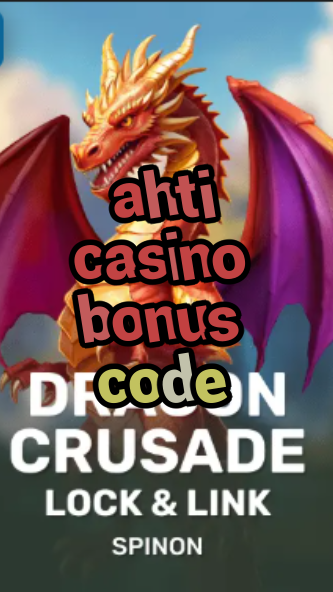ahti casino bonus code-fqqjrm9vrme7zzjgfjql.com