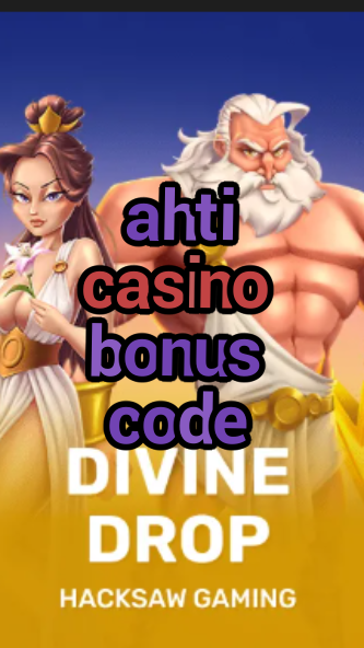 ahti casino bonus code-fqqjrm9vrme7zzjgfjql.com