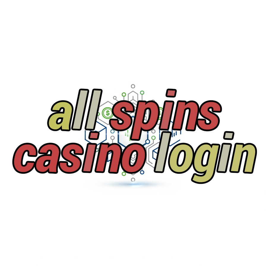 all spins casino login
