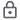 ahti casino bonus code